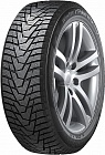 Шина Hankook Winter i*Pike RS 2 W429 195/60 R16 93T