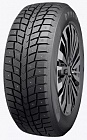 Шина Dynamo Snow-H MWH03 235/60 R17 102T