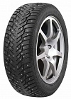 Шина Linglong Green-Max Winter Grip 2 205/65R16 99T