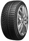 Шина Dynamo WINTER SPORT 245/40R20 99W