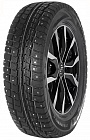 Шина Attar W03 195/75R16 107/105R