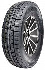 Шина Compasal IceMaster 175/70R14