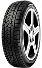 Шина Onyx NY-W705 205/65R17