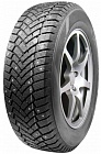 Шина Leao Winter Defender Grip 185/70R14 92T