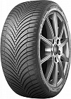 Шина Kumho Solus 4S HA32 245/40 R18 97Y