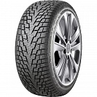 Шина GT Radial IcePro 3 185/65 R14 90T