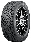 Шина Ikon Tyres (Nokian Tyres) Autograph Snow 5 205/55R16 94R