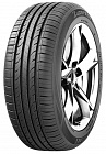 Шина Westlake ZuperEco Z-108 195/55R16 87V