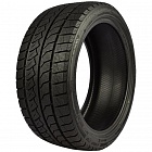 Шина Farroad FRD79 235/40R19