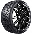 Шина Atlander Lander Allseason ATL55 225/55R19 99W