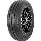 Шина Attar S01 175/70R14 88H