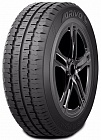 Шина Arivo Transito ARZ 6-A 185/FullR14 102/100R