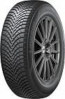 Шина Laufenn G-Fit 4S LH71 215/50 R17 95W
