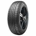 Шина Linglong GreenMax HP010 175/65R14 82H