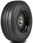 Шина Delinte DV2+ 215/70R15 106/104R