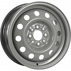 Диск Kronprinz ВАЗ 2103 5x13 4*98 Et:29 Dia:60,1 Grey