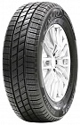 Шина Delinte AW6 VAN 195/75R16 107/105R