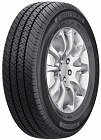 Шина Fortune FSR71 185/75R16 104/102R