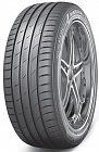 Шина Marshal MU12 205/55 R16 91V