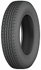 Шина Vinmax CARGO C 185/75R16 104/102R