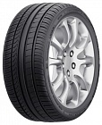 Шина Fortune FSR-701 215/55R16 97V