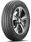 Шина Attar S03 205/70R15 106/104R