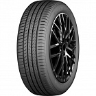 Шина Atlander LanderXsport ATL33 155/70R13 75T