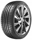 Шина Blackarrow Dart P15 215/60R16 95V