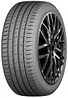 Шина Atlander LanderXsport ATL36 205/40R17 84W