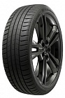 Шина Blackarrow P16 175/65R14 82H