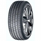 Шина Nexen N'FERA SU1 205/55R16 91H