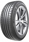 Шина Hankook K135A Ventus Prime 4 SUV 215/65 R16 102H