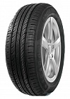 Шина Roador Amaro 380 195/65R15 91H