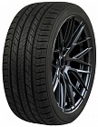 Шина Roador Amaro 777 225/45R19 96V