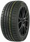 Шина Roador Amaro 118 255/30R20 88W