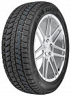 Шина Roador Irbis Snow 255/55R19 107S