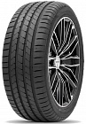 Шина Ovation VI-882 215/45R17 91W