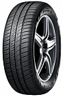 Шина Nexen N'blue S 185/65R14 86H