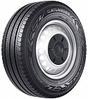 Шина Atlander LanderVan ATL18 185/75R16 104/102S