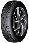 Шина Atlander Lander Van ATL28 185/75R16 107/105R