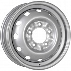Диск Kronprinz ВАЗ 21214 5x16 5*139,7 Et:58 Dia:98 Silver