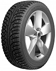 Шина Ikon Tyres (Nokian Tyres) Character Ice 5 175/70R13 82T