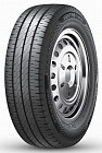 Шина Hankook Vantra Transit RA58 185/75R16 104/102R