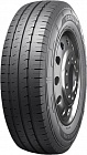 Шина Sailun Commercio PRO 195/75R16 110/108T