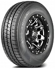 Шина Landsail 4-SEASONS VAN 225/65 R16 112/110S