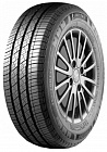 Шина Landsail LSV88+ 195/65R16 104/102T