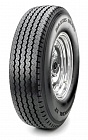 Шина Maxxis UE168 165/Full R14 97/95N