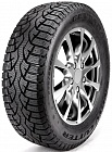 Шина Centara SNOW CUTTER 175/70 R13 82T