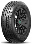 Шина Prinx Aquila Pro 185/60 R14 86H