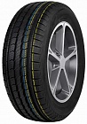 Шина Mirage MR-266 185/60R14 82H